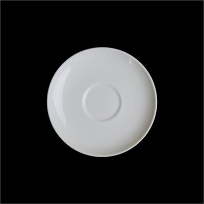 БЛЮДЦЕ круглое 5 125мм  ''LY'S Horeca'' [581224000]" фк5112