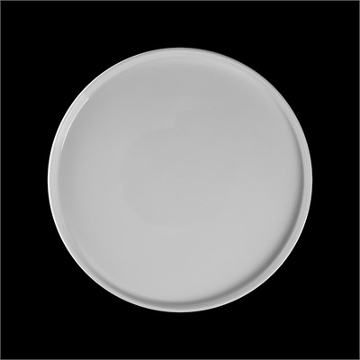 ТАРЕЛКА мелкая 10 260мм "Corone Simplice"" фк7002