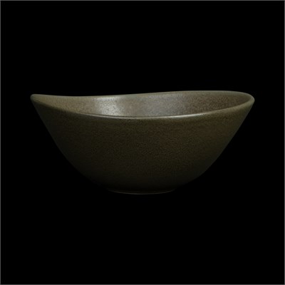 САЛАТНИК 7,5 195х170мм 800мл, серо-зеленый "Corone Sacramento" [HS173605]" фк9111