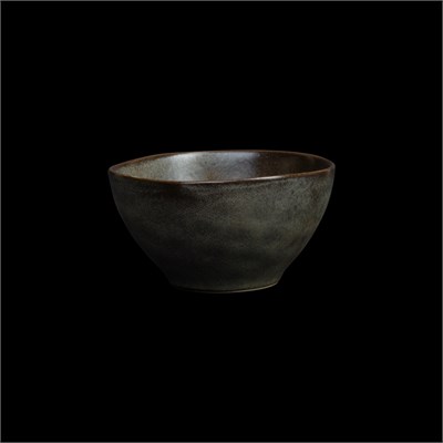 САЛАТНИК 5,5 145мм 650мл, серо-зеленый "Corone Sacramento" [HS169604]" фк9113