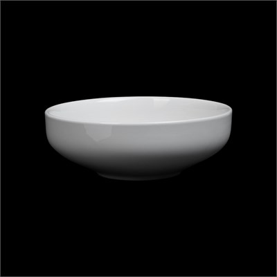 САЛАТНИК 6'' 155мм 540мл Corone Rosenthal Hotel" [LQ-QK15194]" фк9206