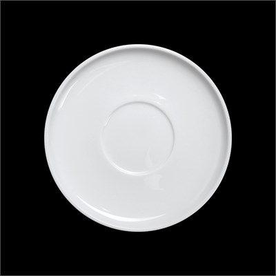 БЛЮДЦЕ 6,5 165мм "Corone Rosenthal Hotel" [LQ-QK15201]" фк9213