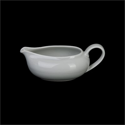 СОУСНИК 200мл, голубой Corone Rosenthal" [XSY3781]" фк9912