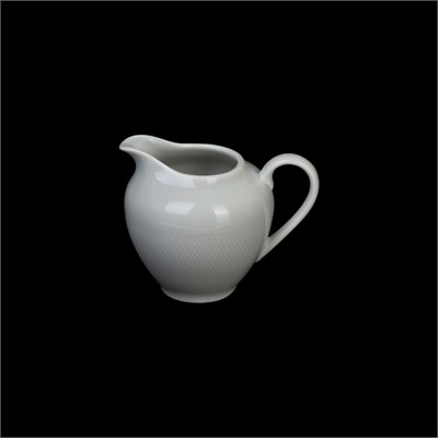 МОЛОЧНИК 150мл, голубой Corone Rosenthal" [XSY3782]" фк9919