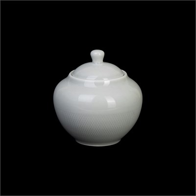 САХАРНИЦА 180мл, голубой Corone Rosenthal" [XSY3779]" фк9920