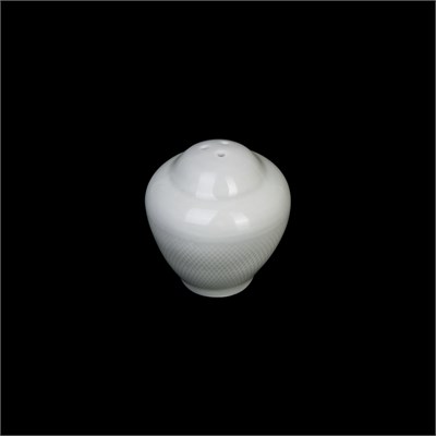 СОЛОНКА  голубой Corone Rosenthal"[XSY3810]" фк9930