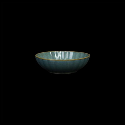 САЛАТНИК 5 125мм 275мл "Corone Calypso" [53611]" фк9804