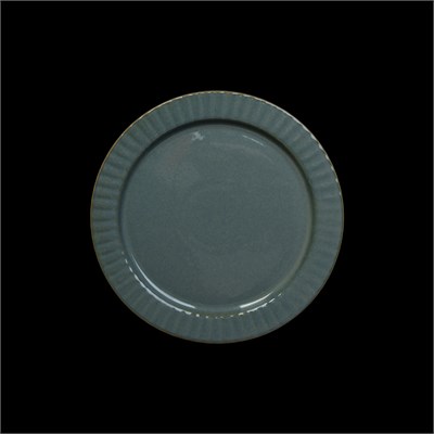 ТАРЕЛКА мелкая 8,5 210мм "Corone Calypso" [53613]" фк9806