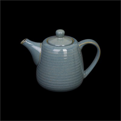 ЧАЙНИК ЗАВАРОЧНЫЙ 950мл без фильтра Corone Calypso" [53624]" фк9817