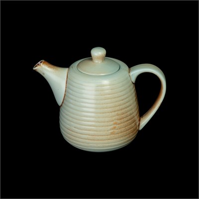 ЧАЙНИК ЗАВАРОЧНЫЙ 950мл без фильтра Corone Villaggio" [63055]" фк9707