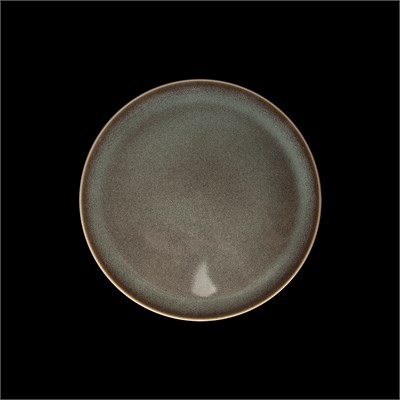 ТАРЕЛКА мелкая 10,5 270мм "Corone Albero" [XSY2997]" фк7803