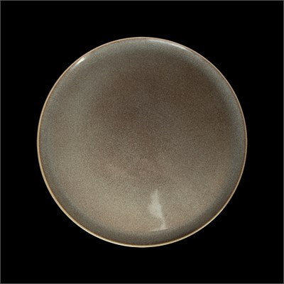 ТАРЕЛКА мелкая 11,5 295мм "Corone Albero" [XSY2998]" фк7804