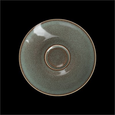 БЛЮДЦЕ 6 155мм "Corone Albero" [XSY3006]" фк7809