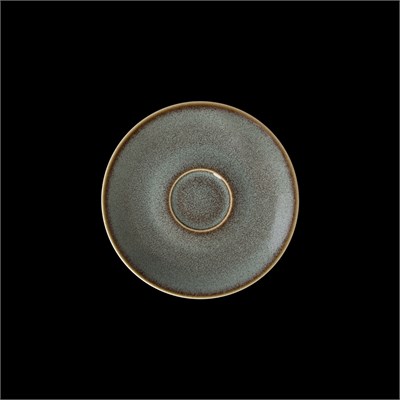 БЛЮДЦЕ 4,75 120мм "Corone Albero" [XSY3004]" фк7812