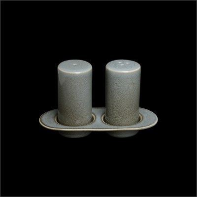 НАБОР ДЛЯ СПЕЦИЙ на подставке Corone Albero" [XSY2984,XSY2985,XSY2986]" фк7815