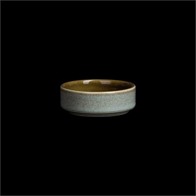 СОУСНИК 3 70мм 50мл "Corone Albero" [XSY3013]" фк7817