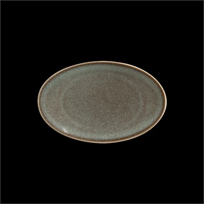 БЛЮДО овальное 6 153х100мм "Corone Albero" [XSY2990]" фк7818