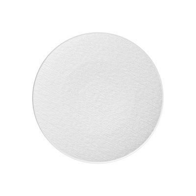 ТАРЕЛКА мелкая 9'' 230мм, белый Corone Grafica" [XSY3241]" фк6950