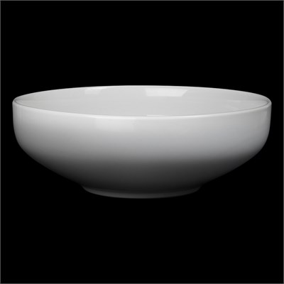 САЛАТНИК 8,5'' 220мм 1900мл Corone Rosenthal Hotel" [LQ-QK15196]" фк9208