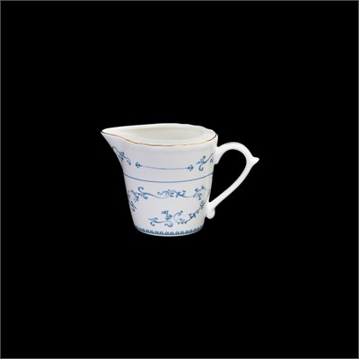 МОЛОЧНИК 220мл Sam&Squito Vintage" [JX40-N001-01-APR01-AM01]" фк6713