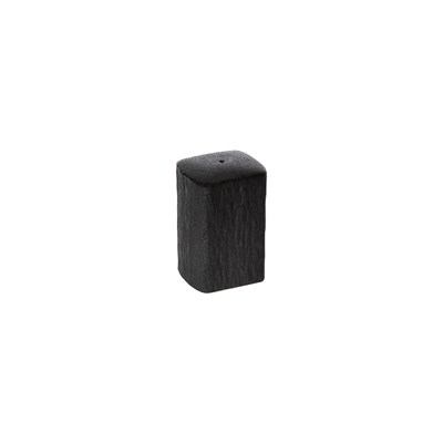 ПЕРЕЧНИЦА, черный Corone Grafica" [XSY302]" фк6927