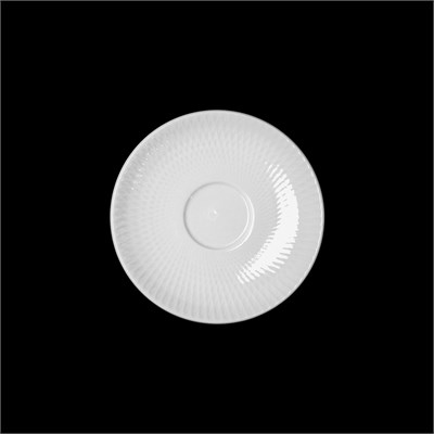 БЛЮДЦЕ 4,8 122мм "Corone Rosenthal Banquet" [LQ-QK15215]" фк8211