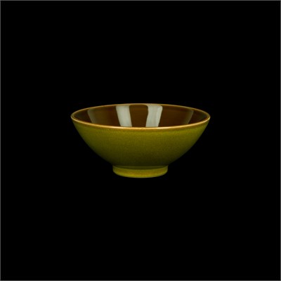 САЛАТНИК 7 175мм, желтый "Corone Cocorita" [XSY2272]" фк8935