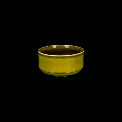 САЛАТНИК 4 100мм, желтый "Corone Cocorita" [TTSY1311]" фк8948