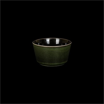 САЛАТНИК 4 102мм, зеленый "Corone Cocorita" [XSY2297]" фк8898