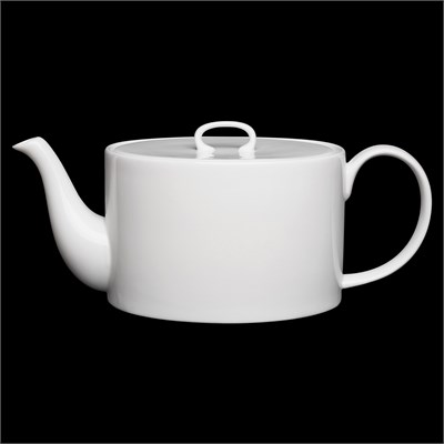 ЧАЙНИК ЗАВАРОЧНЫЙ 600мл без фильтра Corone Simplice" [LQ-QK15203]" фк9999