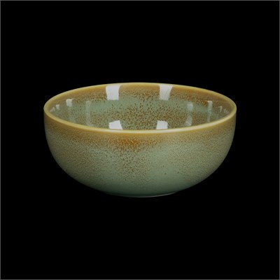 САЛАТНИК 6 153мм, зеленый "Corone Primavera" [HS160160]" фк2225