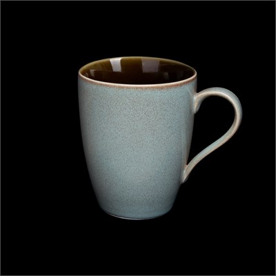 КРУЖКА 320мл Corone Albero" [XSY3009]" фк7813