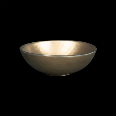 САЛАТНИК 6,5 165мм, медный "Corone Luminare" [HS205725]" фк1958