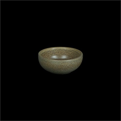 СОУСНИК 3 77мм, серо-зеленый "Corone Sacramento" [HS012568]" фк9131