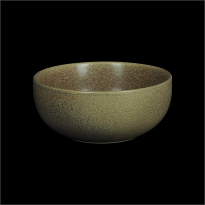 САЛАТНИК 6 153мм, серо-зеленый "Corone Sacramento" [HS012570]" фк9133