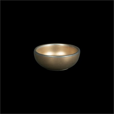 СОУСНИК 3 77мм, медный "Corone Luminare" [HS205746]" фк1966