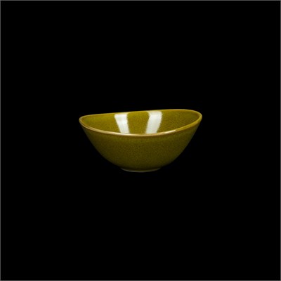 САЛАТНИК 6 155мм, желтый "Corone Cocorita" [TTSY1316]" фк8910