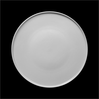 ТАРЕЛКА мелкая 11,5 292мм "Corone Villy&Roy" [LQ-QK15226]" фк9054