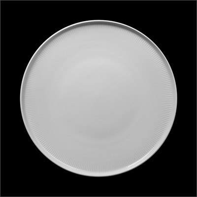 ТАРЕЛКА мелкая 12,6 320мм "Corone Villy&Roy" [LQ-QK15227]" фк9055