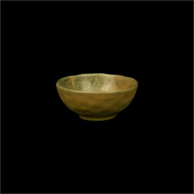 САЛАТНИК глубокий 5 125 мм "Corone Antico" [35074]" фк7858