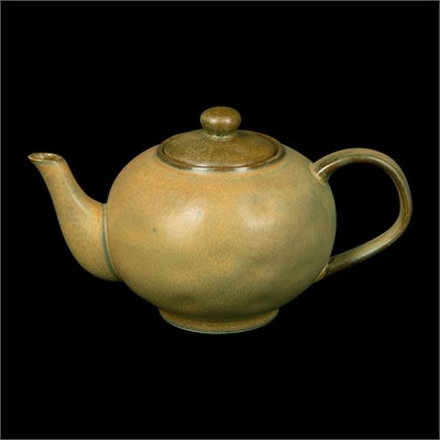 ЧАЙНИК ЗАВАРОЧНЫЙ 590 мл Corone Antico" [35067]" фк7850