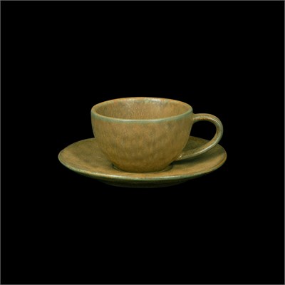 КОФЕЙНАЯ ПАРА 100 мл Corone Antico" [35058]" фк7842