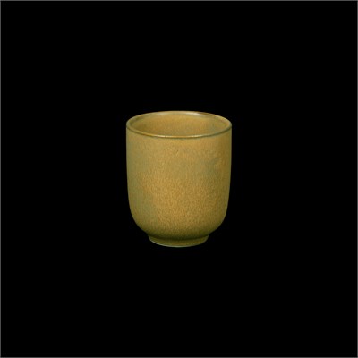 КРУЖКА без ручки 170 мл Corone Antico" [35068]" фк7851