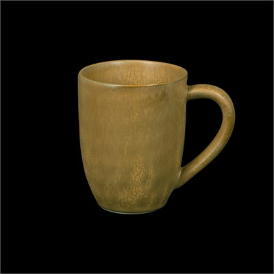 КРУЖКА 400 мл Corone Antico" [35069]" фк7852