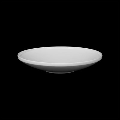 САЛАТНИК 11,5 292мм 1400мл "Corone Villy&Roy" [LQ-QK15237]" фк9065