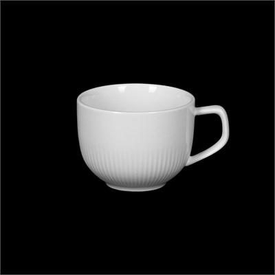 ЧАШКА чайная 220мл Corone Villy&Roy" [LQ-QK15239]" фк9067