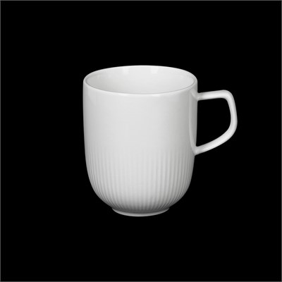 КРУЖКА 360мл Corone Villy&Roy" [LQ-QK15244]" фк9072