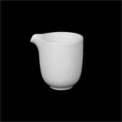 МОЛОЧНИК 160мл Corone Villy&Roy" [LQ-QK15248]" фк9076