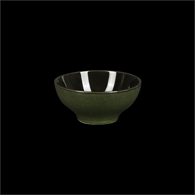 САЛАТНИК 5 125мм, зеленый "Corone Cocorita" [XSY2269]" фк8885