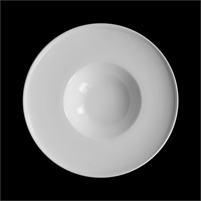 ТАРЕЛКА для пасты 11,5 292мм "Corone Villy&Roy" [LQ-QK15229]" фк9057